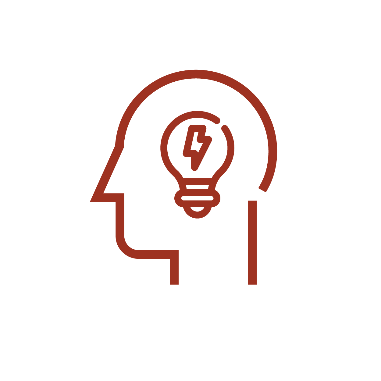 AHJackson_Website_Icon_Audit2