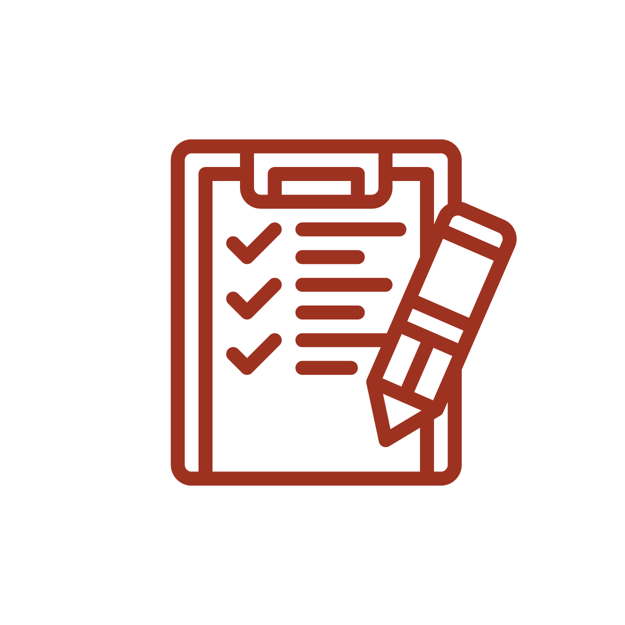 AHJackson_Website_Icon_Audit3