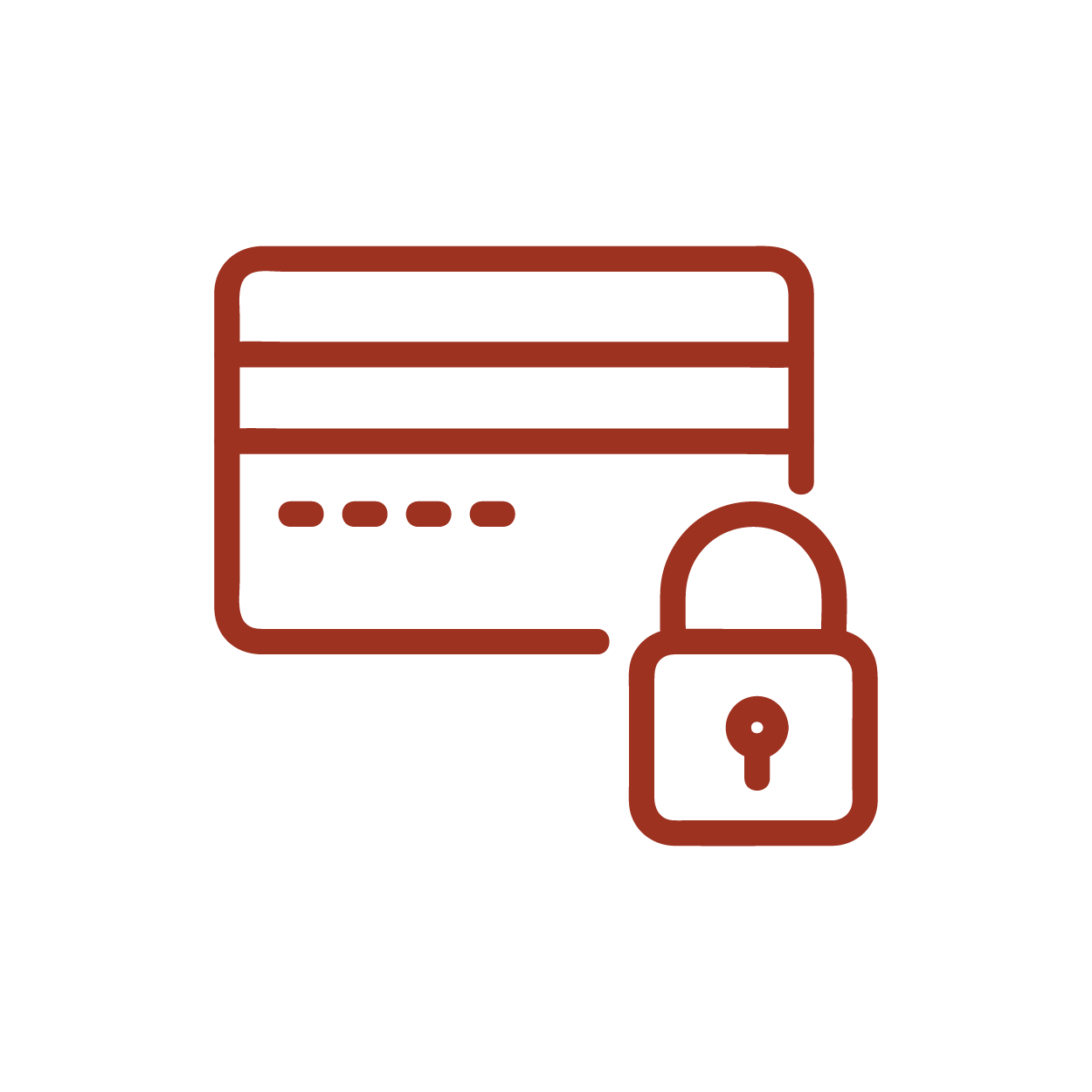 AHJackson_Website_Icon_Insurance2