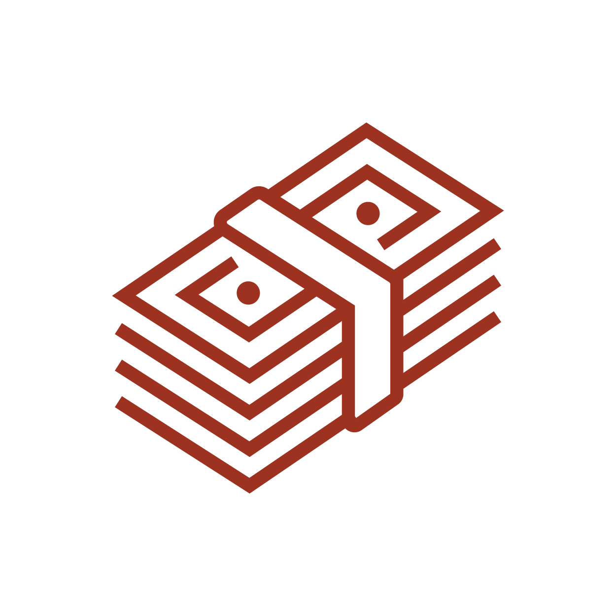 AHJackson_Website_Icon_Tax1