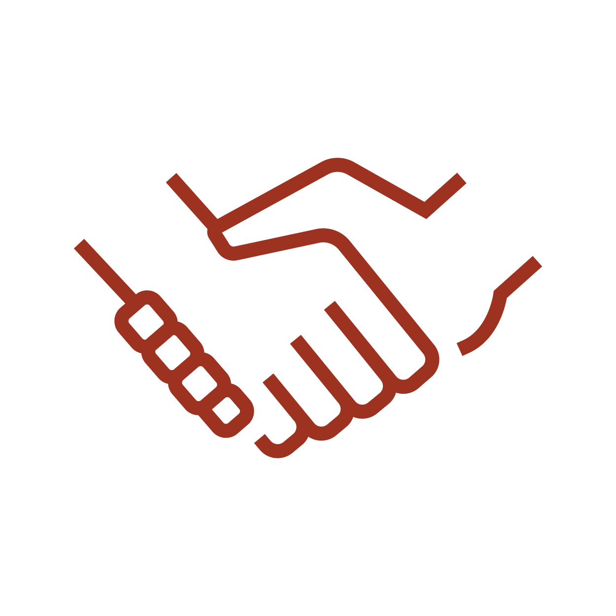 AHJackson_Website_Icon_Tax2 AHJackson_Website_Icon_Tax2