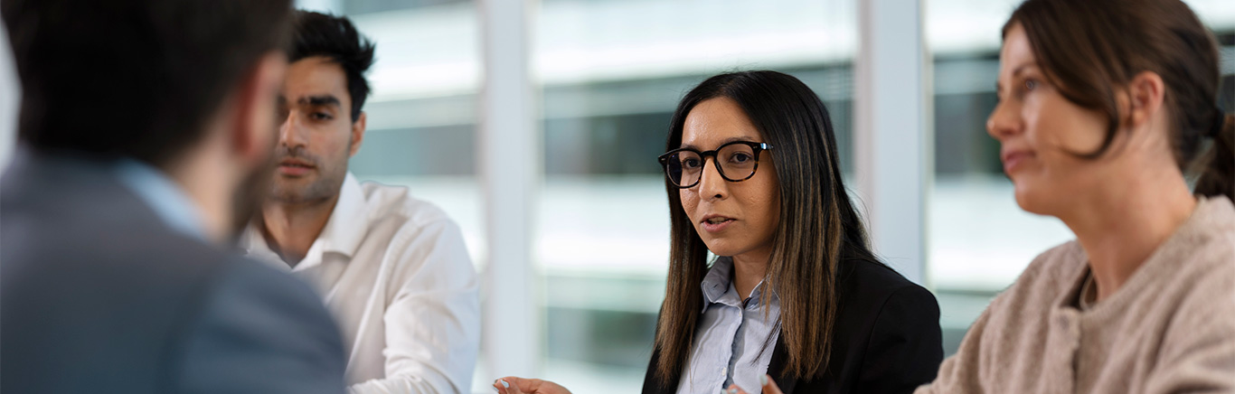 AH_Jackson_insurance-broking