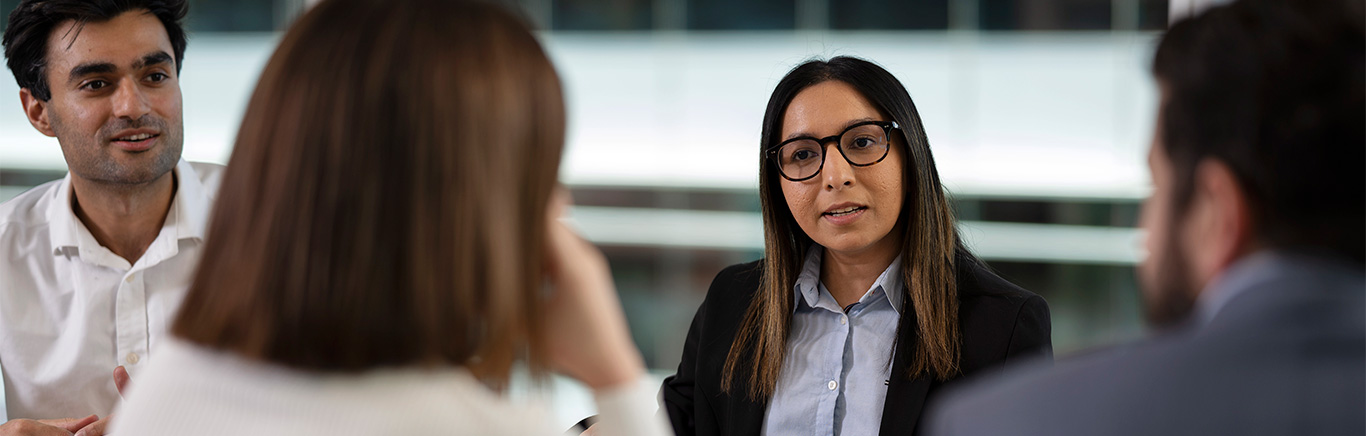 AH_Jackson_integrated-financial-services