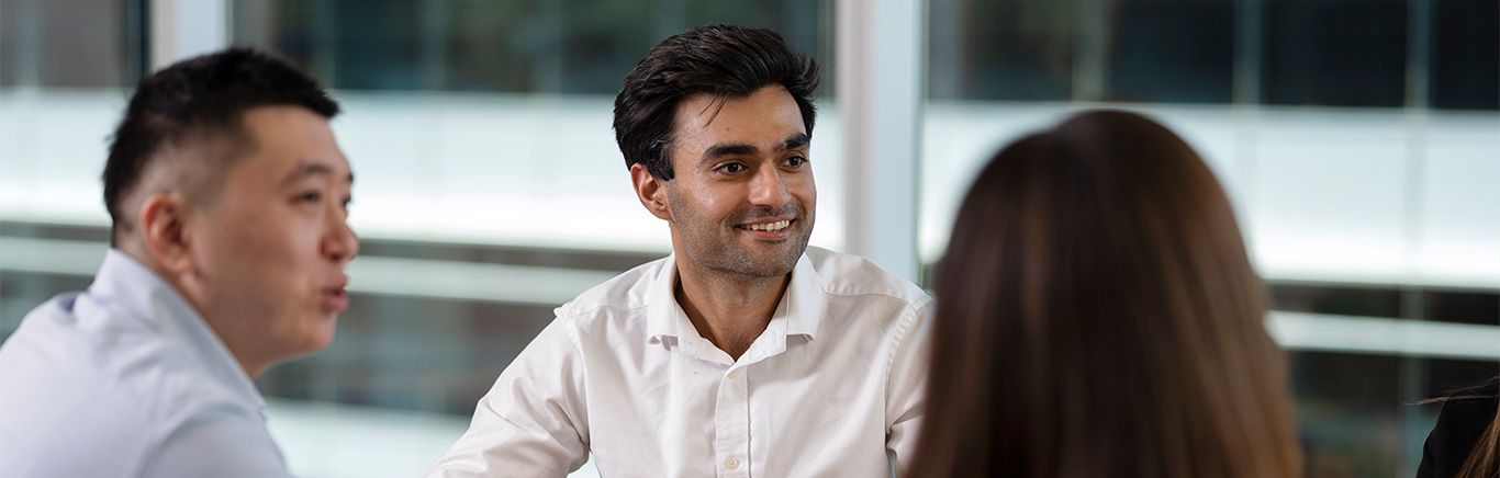 AH_Jackson_lending-finance