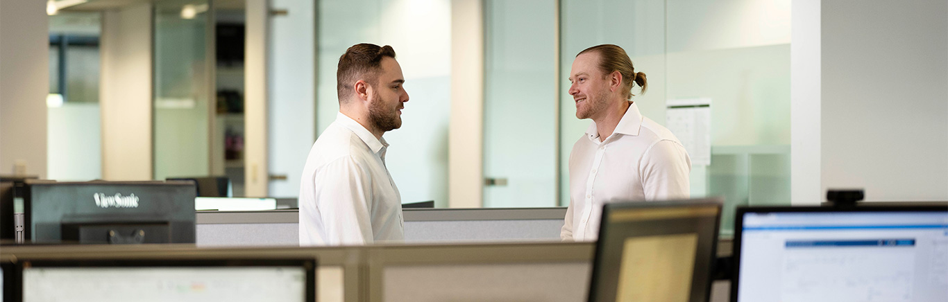 AH_Jackson_superannuation