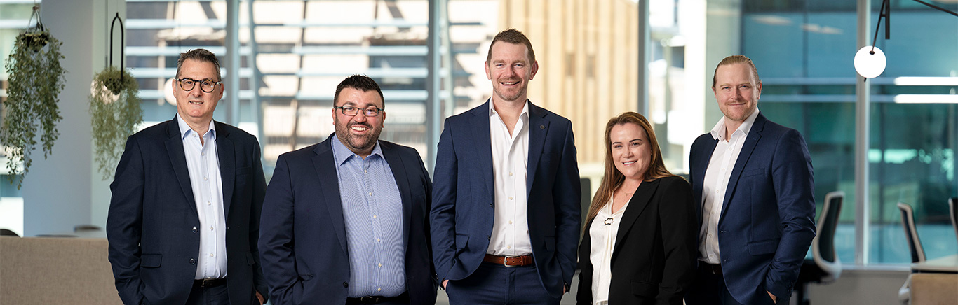 AH_Jackson_who-are-we