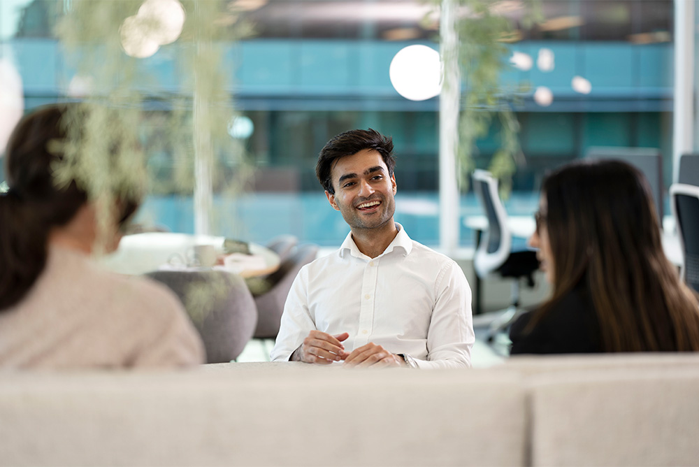 service-taxation service-taxation